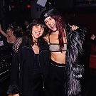Filename=589.jpg
Filesize=154KiB
Dimensions=1080x1350
Date added=May 14, 2024 589.jpg