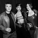 Filename=591.jpg
Filesize=178KiB
Dimensions=1080x1350
Date added=May 14, 2024 591.jpg