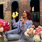 Filename=598.jpg
Filesize=243KiB
Dimensions=1080x1080
Date added=May 14, 2024 598.jpg