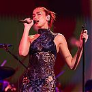 Filename=642.jpg
Filesize=91KiB
Dimensions=1022x811
Date added=May 19, 2024 642.jpg
