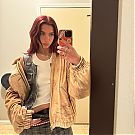 Filename=664.jpg
Filesize=139KiB
Dimensions=1080x1080
Date added=May 21, 2024 664.jpg