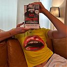 Filename=676.jpg
Filesize=137KiB
Dimensions=1080x1067
Date added=May 30, 2024 676.jpg