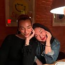 Filename=691.jpg
Filesize=104KiB
Dimensions=1080x1080
Date added=Jun 06, 2024 691.jpg