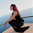 Filename=719.jpg
Filesize=116KiB
Dimensions=1080x1080
Date added=Jun 11, 2024 719.jpg