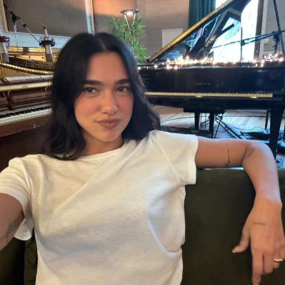 1069.jpg