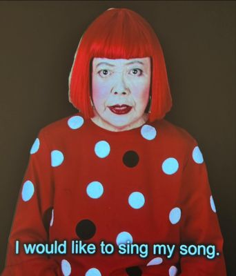 255.jpg