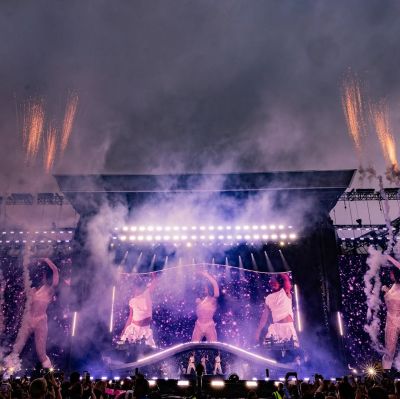 901.jpg