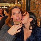 Filename=006.jpg
Filesize=126KiB
Dimensions=1080x1080
Date added=Jan 03, 2025 006.jpg