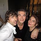 Filename=013.jpg
Filesize=86KiB
Dimensions=1080x1079
Date added=Jan 03, 2025 013.jpg