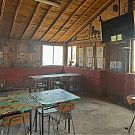 Filename=021.jpg
Filesize=158KiB
Dimensions=1080x1080
Date added=Jan 29, 2025 021.jpg