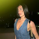 Filename=038.jpg
Filesize=89KiB
Dimensions=1080x1080
Date added=Jan 29, 2025 038.jpg