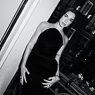 Filename=049.jpg
Filesize=117KiB
Dimensions=1080x1349
Date added=Feb 07, 2025 049.jpg