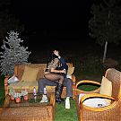 1102.jpg