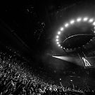 Filename=1292.jpg
Filesize=98KiB
Dimensions=1080x1080
Date added=Sep 04, 2025 1292.jpg