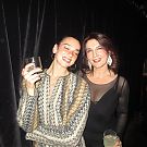 Filename=143.jpg
Filesize=106KiB
Dimensions=1080x1080
Date added=Mar 06, 2025 143.jpg