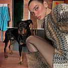 Filename=144.jpg
Filesize=150KiB
Dimensions=1080x1080
Date added=Mar 06, 2025 144.jpg