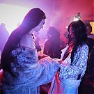 Filename=159.jpg
Filesize=112KiB
Dimensions=1080x1080
Date added=Mar 11, 2025 159.jpg