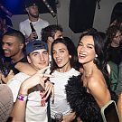 Filename=1895.jpg
Filesize=596KiB
Dimensions=1440x1800
Date added=Dec 09, 2025 1895.jpg