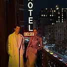 Filename=1906.jpg
Filesize=284KiB
Dimensions=1440x1920
Date added=Dec 12, 2025 1906.jpg