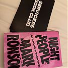 Filename=1907.jpg
Filesize=218KiB
Dimensions=1440x1920
Date added=Dec 12, 2025 1907.jpg