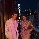 Filename=1908.jpg
Filesize=286KiB
Dimensions=1440x1920
Date added=Dec 12, 2025 1908.jpg