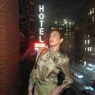 Filename=1909.jpg
Filesize=525KiB
Dimensions=1440x1920
Date added=Dec 12, 2025 1909.jpg