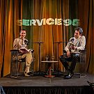 Filename=1910.jpg
Filesize=736KiB
Dimensions=1440x1920
Date added=Dec 12, 2025 1910.jpg