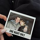 Filename=1920.jpg
Filesize=194KiB
Dimensions=1440x1440
Date added=Dec 17, 2025 1920.jpg