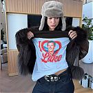 Filename=1922.jpg
Filesize=399KiB
Dimensions=1320x1320
Date added=Dec 17, 2025 1922.jpg