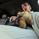 Filename=1924.jpg
Filesize=176KiB
Dimensions=1440x1440
Date added=Dec 17, 2025 1924.jpg