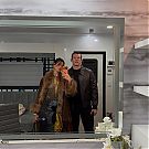 Filename=1925.jpg
Filesize=186KiB
Dimensions=1440x1440
Date added=Dec 17, 2025 1925.jpg