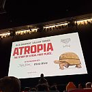 Filename=1928.jpg
Filesize=171KiB
Dimensions=1440x1440
Date added=Dec 17, 2025 1928.jpg