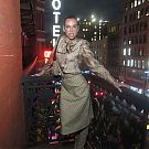 Filename=1929.jpg
Filesize=426KiB
Dimensions=1440x1440
Date added=Dec 17, 2025 1929.jpg