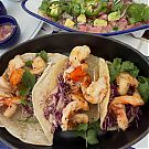 Filename=1932.jpg
Filesize=319KiB
Dimensions=1440x1440
Date added=Dec 17, 2025 1932.jpg