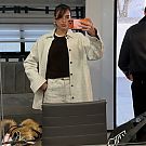 Filename=1933.jpg
Filesize=218KiB
Dimensions=1440x1440
Date added=Dec 17, 2025 1933.jpg