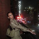 Filename=1934.jpg
Filesize=375KiB
Dimensions=1440x1440
Date added=Dec 17, 2025 1934.jpg