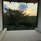 Filename=1935.jpg
Filesize=355KiB
Dimensions=1440x1440
Date added=Dec 17, 2025 1935.jpg