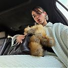 Filename=1937.jpg
Filesize=195KiB
Dimensions=1440x1440
Date added=Dec 17, 2025 1937.jpg