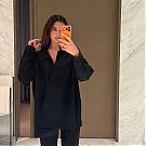 Filename=1939.jpg
Filesize=293KiB
Dimensions=1440x1440
Date added=Dec 17, 2025 1939.jpg