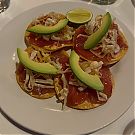 Filename=1940.jpg
Filesize=177KiB
Dimensions=1440x1440
Date added=Dec 17, 2025 1940.jpg