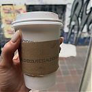 Filename=1942.jpg
Filesize=126KiB
Dimensions=1440x1440
Date added=Dec 17, 2025 1942.jpg