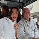 Filename=1943.jpg
Filesize=215KiB
Dimensions=1440x1440
Date added=Dec 17, 2025 1943.jpg