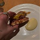 Filename=1945.jpg
Filesize=128KiB
Dimensions=1440x1440
Date added=Dec 17, 2025 1945.jpg