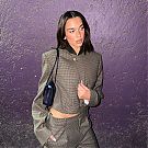 Filename=1946.jpg
Filesize=824KiB
Dimensions=1440x1440
Date added=Dec 17, 2025 1946.jpg