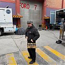 Filename=1947.jpg
Filesize=495KiB
Dimensions=1440x1440
Date added=Dec 17, 2025 1947.jpg