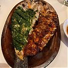 Filename=1948.jpg
Filesize=518KiB
Dimensions=1320x1320
Date added=Dec 17, 2025 1948.jpg