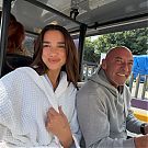 Filename=1949.jpg
Filesize=255KiB
Dimensions=1440x1440
Date added=Dec 17, 2025 1949.jpg