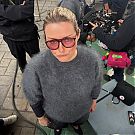 Filename=1950.jpg
Filesize=244KiB
Dimensions=1440x1440
Date added=Dec 17, 2025 1950.jpg