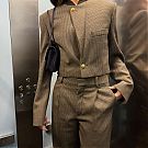 Filename=1951.jpg
Filesize=319KiB
Dimensions=1440x1440
Date added=Dec 17, 2025 1951.jpg