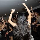 Filename=973.jpg
Filesize=148KiB
Dimensions=1275x1275
Date added=Jul 05, 2025 973.jpg